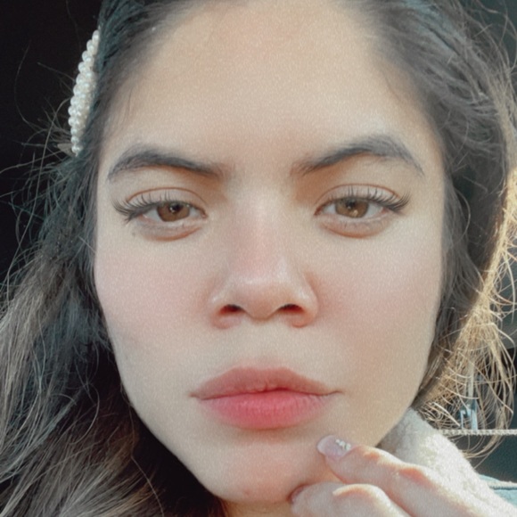 mariahuayamave